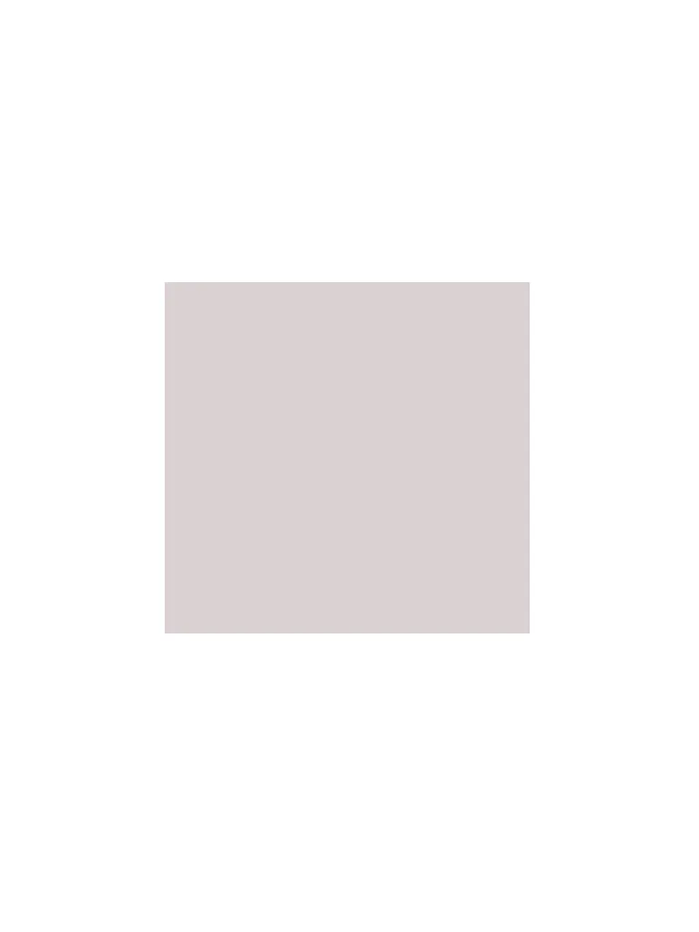 Y&F Kids Beige Text Embroidered Cotton T-Shirt