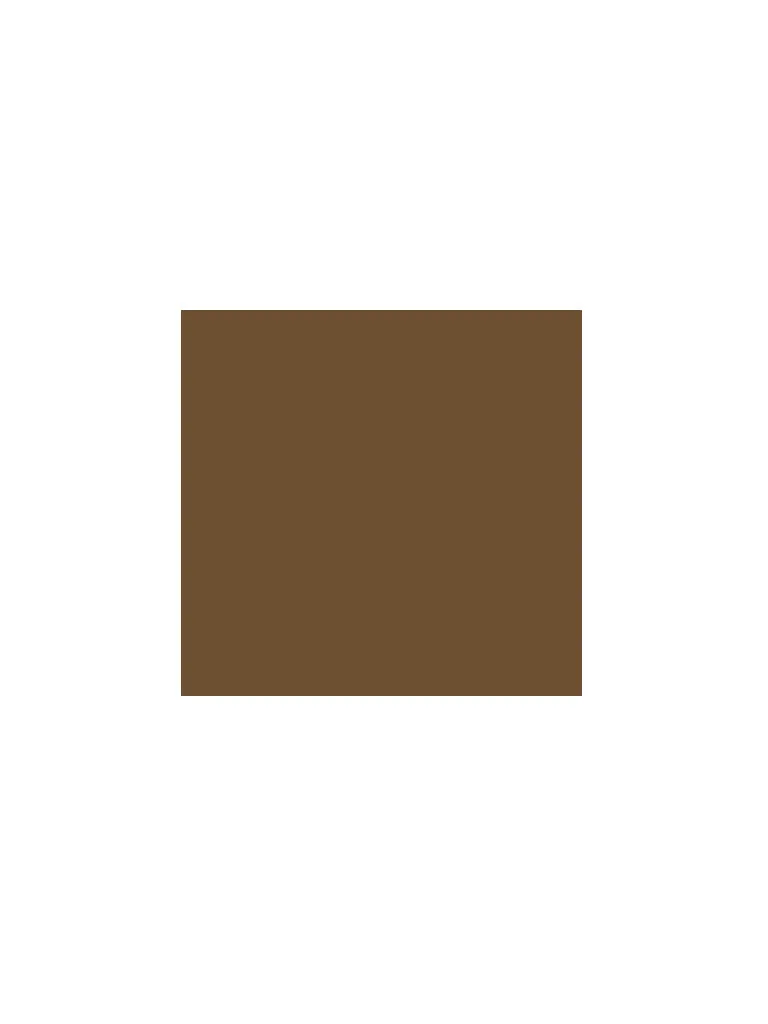 Y&F Kids Brown Cargo-Style Mid-Rise Cotton-Blend Joggers