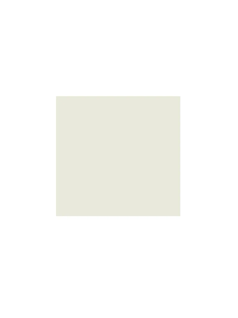 Y&F Kids Off-White Text Embossed Cotton T-Shirt